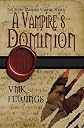 A Vampire's Dominion