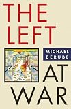 The left at war