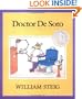 Doctor De Soto (A Sunburst Book)