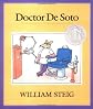 Doctor De Soto