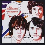 The Monkees Present