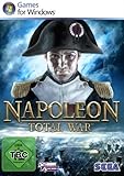 Napoleon Total War [Download]