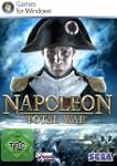 Napoleon Total War [Download]
