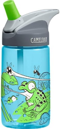 Camelbak Kid's Bottle