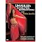 The sexiest, most beautiful . . bellydance . . books, movies & music 2