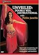Petite Jamilla: Unveiled - Double Veil Instructional