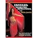 Petite Jamilla: Unveiled - Double Veil Instructional