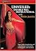 Petite Jamilla: Unveiled - Double Veil Instructional