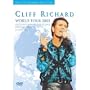 Cliff Richard: World Tour 2003