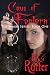 Cave Of Forlorn (The Shabb Series)