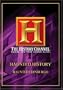 Haunted History - Haunted Edinburgh (History Channel)