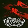 Bild des Albums von Bullet for My Valentine