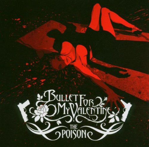Produkt-Bild: The Poison