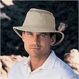 Tilley LTM5 Airflo(R) Hat
