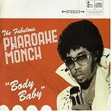 Buy : Body Baby