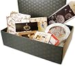 Teachers Gift Box Set