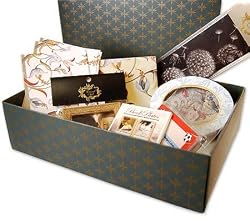 Teachers Gift Box Set
