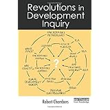 revolutions in development inquiry
