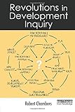 Revolutions in development inquiry