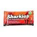 Sharkies Energy Fruit Chews - 12 Pack