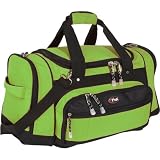 CalPak Bandit 22