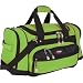 CalPak Bandit 22