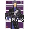 Vampir, Tome 4 :