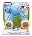 Little Tikes Press N' Go- Cat
