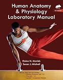 Human Anatomy and Physiology Lab Manual, Rat Version