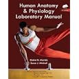 Human Anatomy and Physiology: Rat Version by Elaine Nicpon Marieb, Susan J., Ph.D. Mitchell, and Robert J., Ph.D. Sullivan