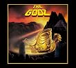 The Godz