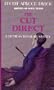 The Cut Direct: A Leonidas Witherall Mystery