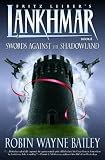 Swords Against the Shadowland