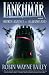 Lankhmar Book 8: Swords Against the Shadowland