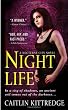 Night Life
