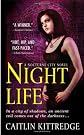 Night Life 