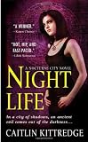 Night Life 