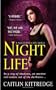 Night Life (Nocturne City)