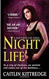 Night Life 