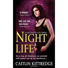 Night Life