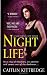 Night Life (Nocturne City, Book 1)