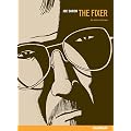 The fixer : Une histoire de Sarajevo