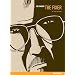 The fixer : Une histoire de Sarajevo