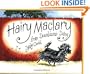 Hairy Maclary from Donaldson's Dairy