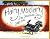 Hairy Maclary from Donaldson's Dairy