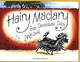 Hairy McClary from Donaldson's Dairy
