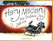 Hairy Maclary from Donaldson's Dairy