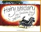 Hairy Maclary from Donaldson's Dairy