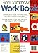Giant Sticker Activity Work Book