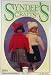 Winter Wonderland, Doll Clothing Pattern & Knit Sweater, Hat, Scarf (Syndee's Crafts #24051) by various